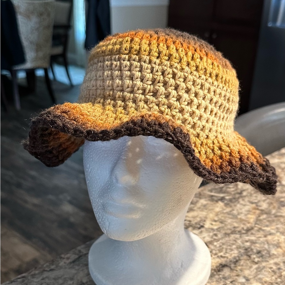 Handmade